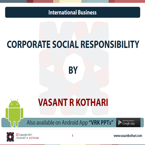 19CSR